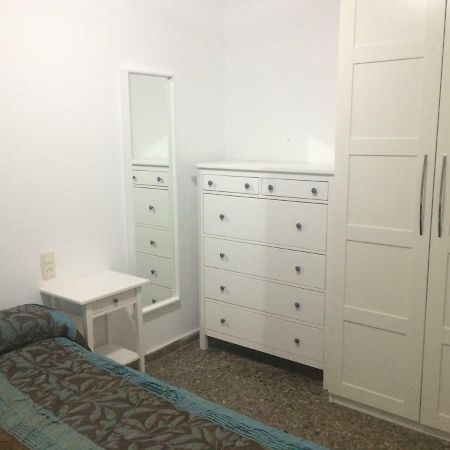 Apartamento Abadia เตรูเอล ภายนอก รูปภาพ